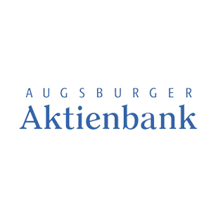 Logo AAB