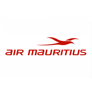 Logo Air Mauritius