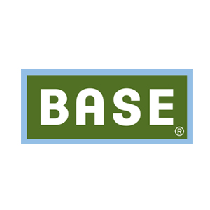 Logo BASE
