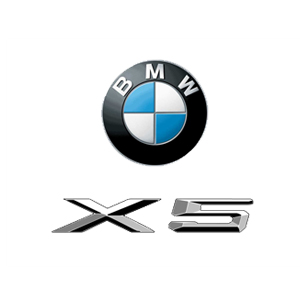 Logo BMW