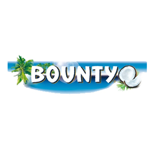 Logo Bounty