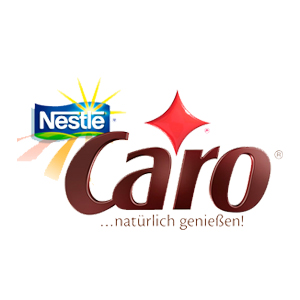 Logo Caro