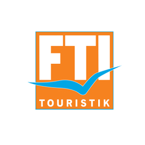 Logo FTI