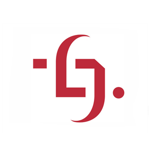 Logo Janus