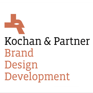 Logo Kochan