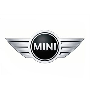 Logo MINI
