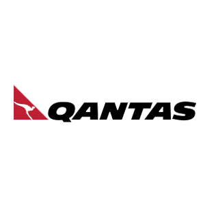 Logo Qanats
