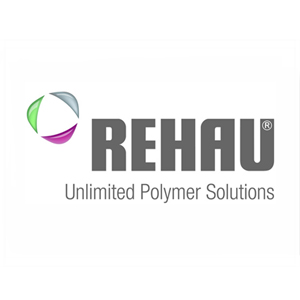 Logo REHAU