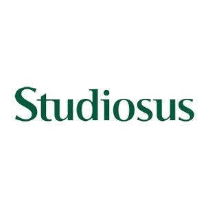 Logo Studiosus