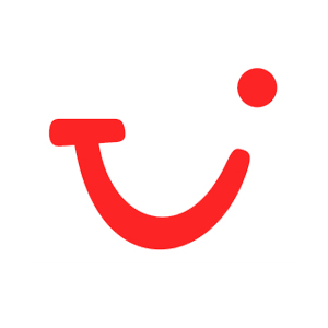 Logo TUI